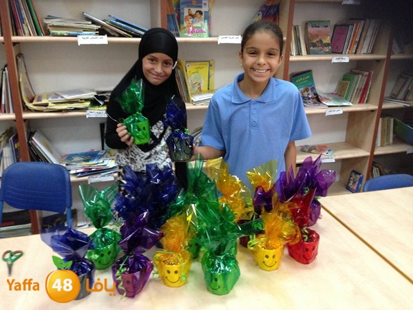 7aj zahra2 k 111 (23).JPG